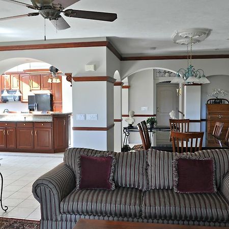 Luxury Mountain Getaways At Nordic Condominium Village Jackson Zewnętrze zdjęcie