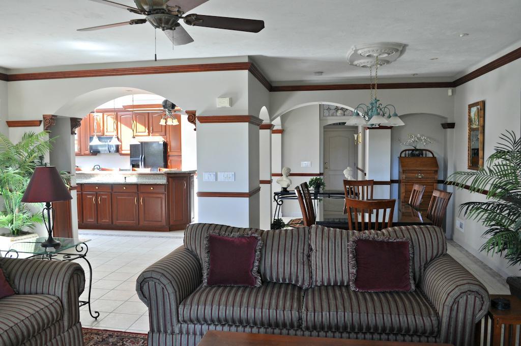 Luxury Mountain Getaways At Nordic Condominium Village Jackson Zewnętrze zdjęcie
