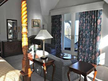 Luxury Mountain Getaways At Nordic Condominium Village Jackson Zewnętrze zdjęcie