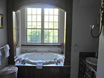 Luxury Mountain Getaways At Nordic Condominium Village Jackson Zewnętrze zdjęcie