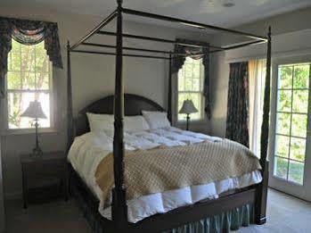 Luxury Mountain Getaways At Nordic Condominium Village Jackson Zewnętrze zdjęcie