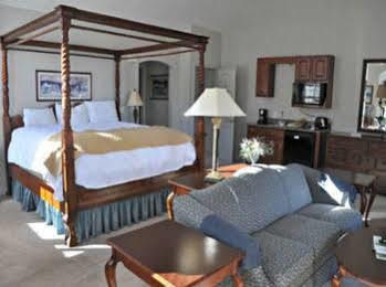 Luxury Mountain Getaways At Nordic Condominium Village Jackson Zewnętrze zdjęcie
